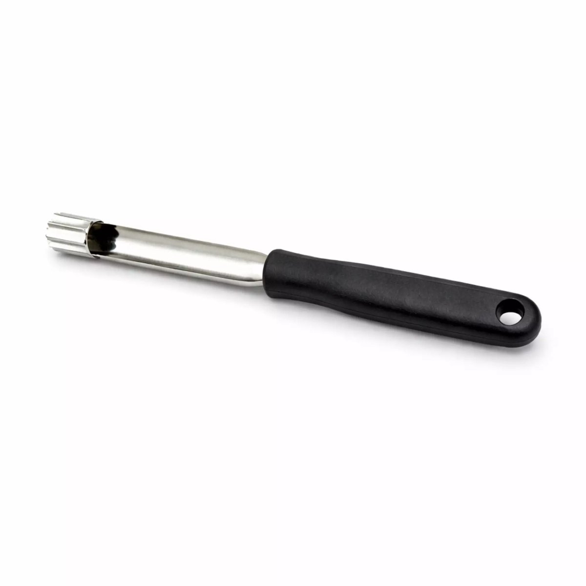 Déglon Appelboor – Efficiënt Roestvrij Staal – Ergonomisch Handvat – Vaatwasmachinebestendig