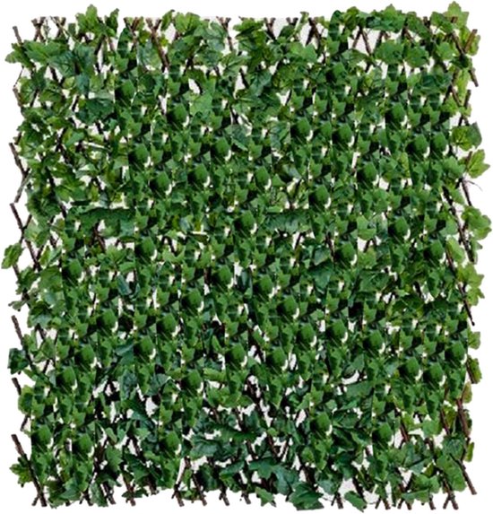Abdeckhürde aus Natur-PVC, 1 x 3 Meter, verbunden mit Nylonfaden von Abdeckhürde aus Natur-PVC, 1 x 3 Meter, verbunden mit Nylonfaden von
