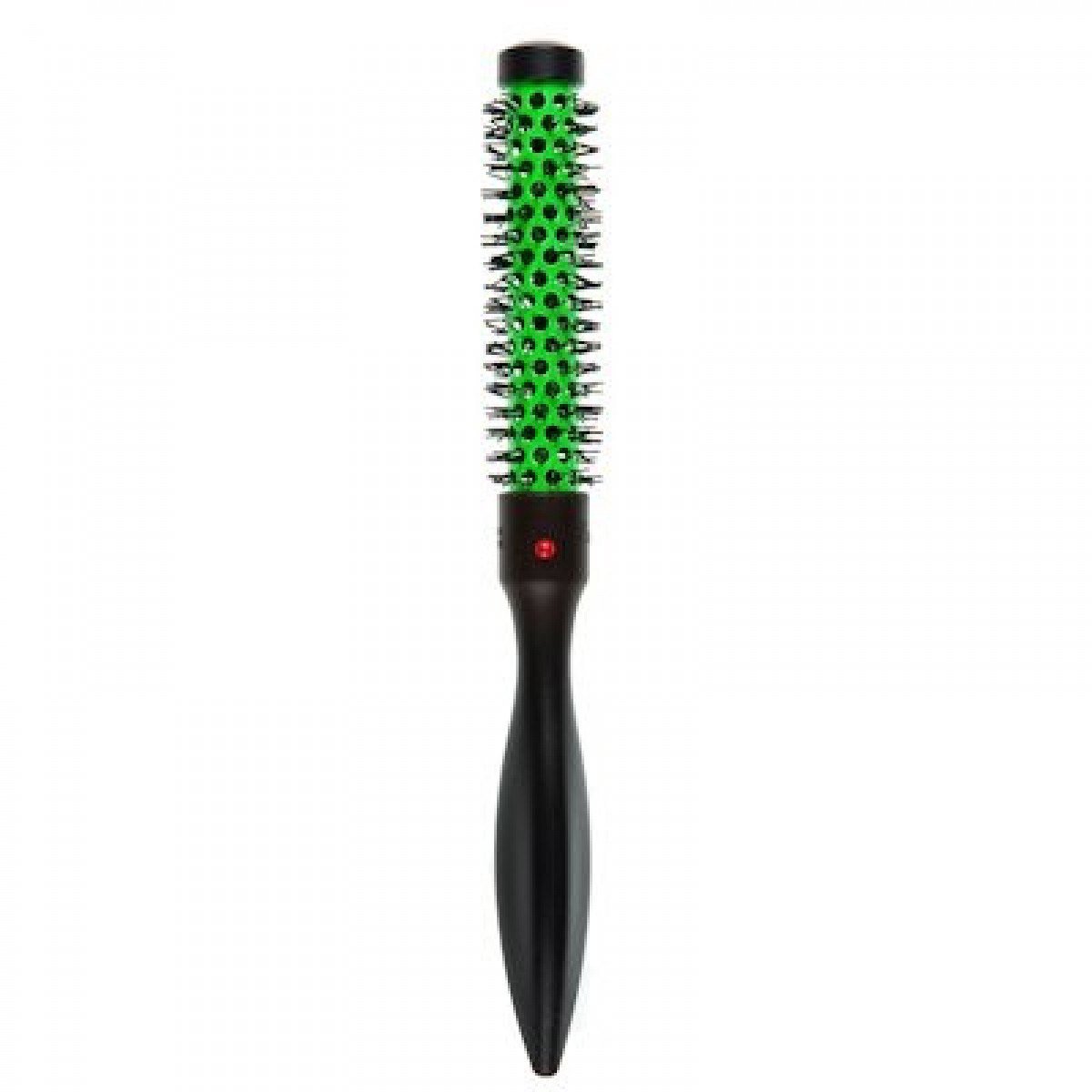 Denman Thermoceramic Hot Curl Neon Curling Brush D70 Ø16mm Borstel Ref.DE070NEON 1St