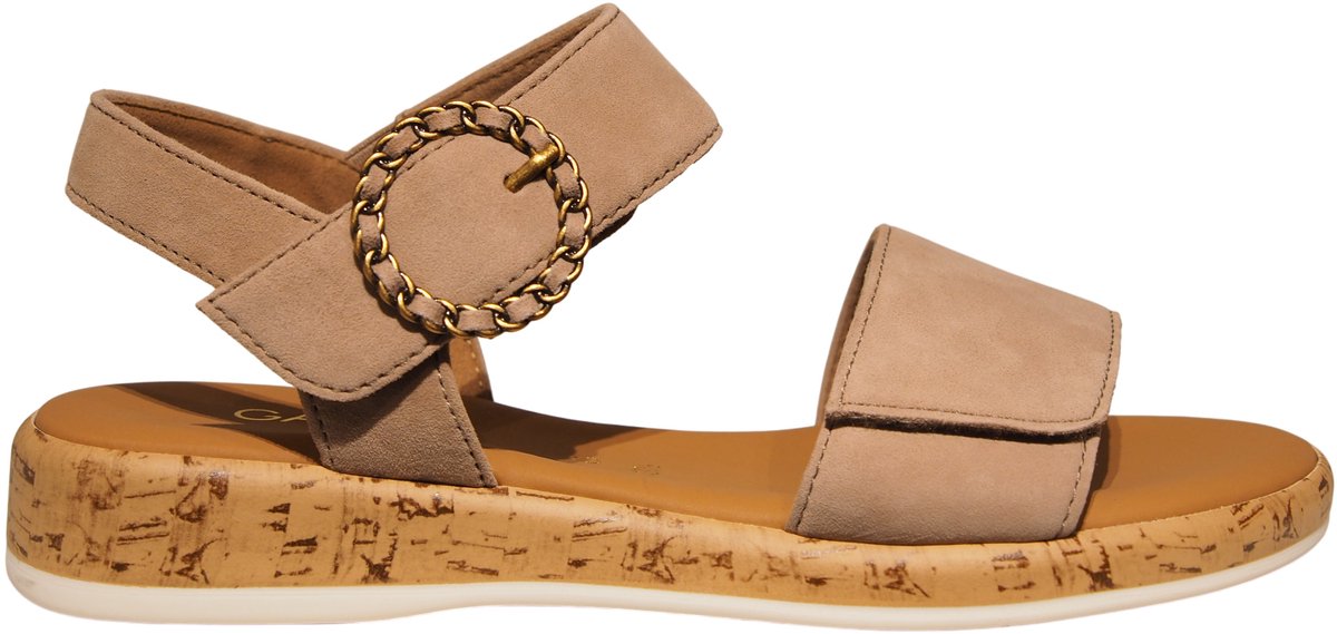 Gabor - Dames - Sandalen