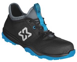 Würth Modyf EcoFresh S1P veiligheidsschoen maat 42