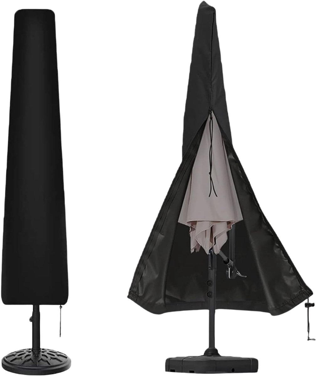 Parasolhoes