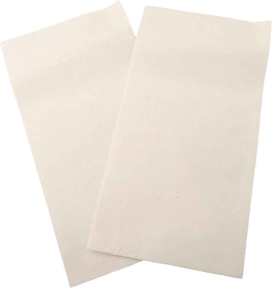 Hoge Temperatuur Pakking Papier Keramische Vezel Voor Kachels en Ovens