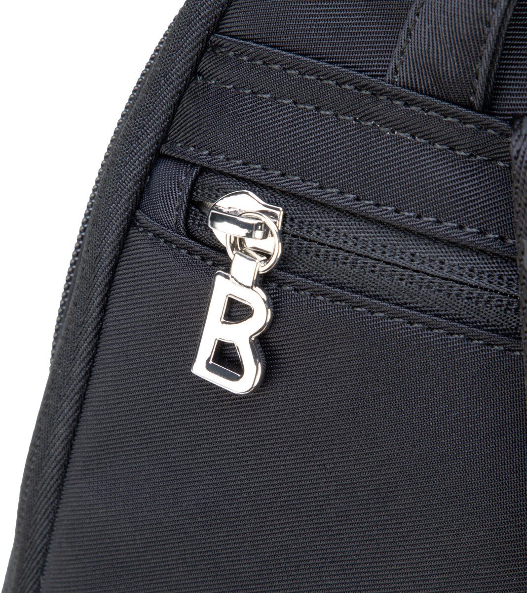 Bogner - Damen Rucksack Maxon Maxi