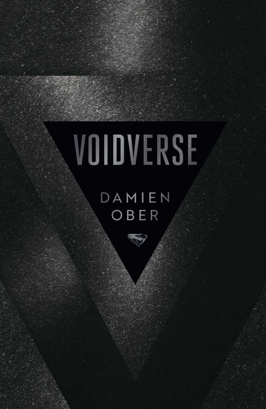 Voidverse - cover