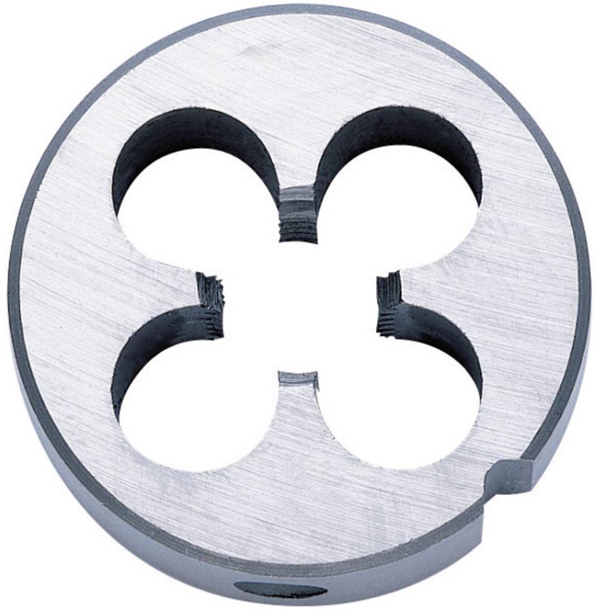 Eventus by Exact 10401 Snijsets Metrisch M3 Rechtssnijdend DIN 223 HSS 20 mm 5 mm