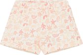 Noppies Broek all over print Baby Maat 56