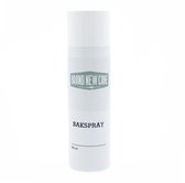 BrandNewCake® Bakspray - Cooking Spray 250ml - Snel Invetten van Bakplaten of Bakvormen