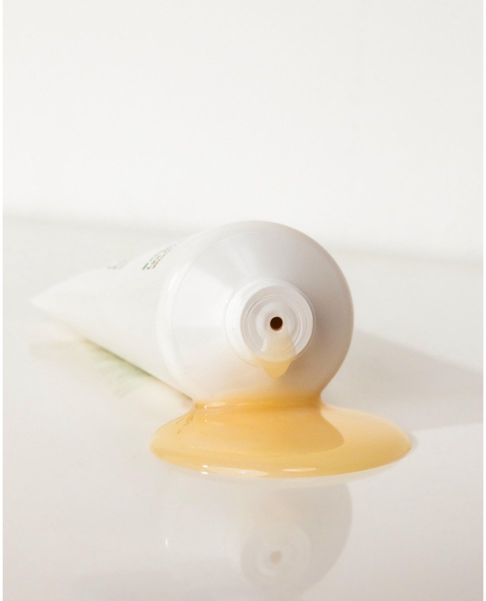 Mary Cohr Doux Foliant Aux Essences De Lys