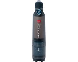 explorer pro