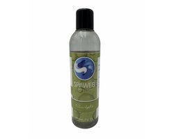 Spa Aroma Geur Eucalyptus van Spaweb