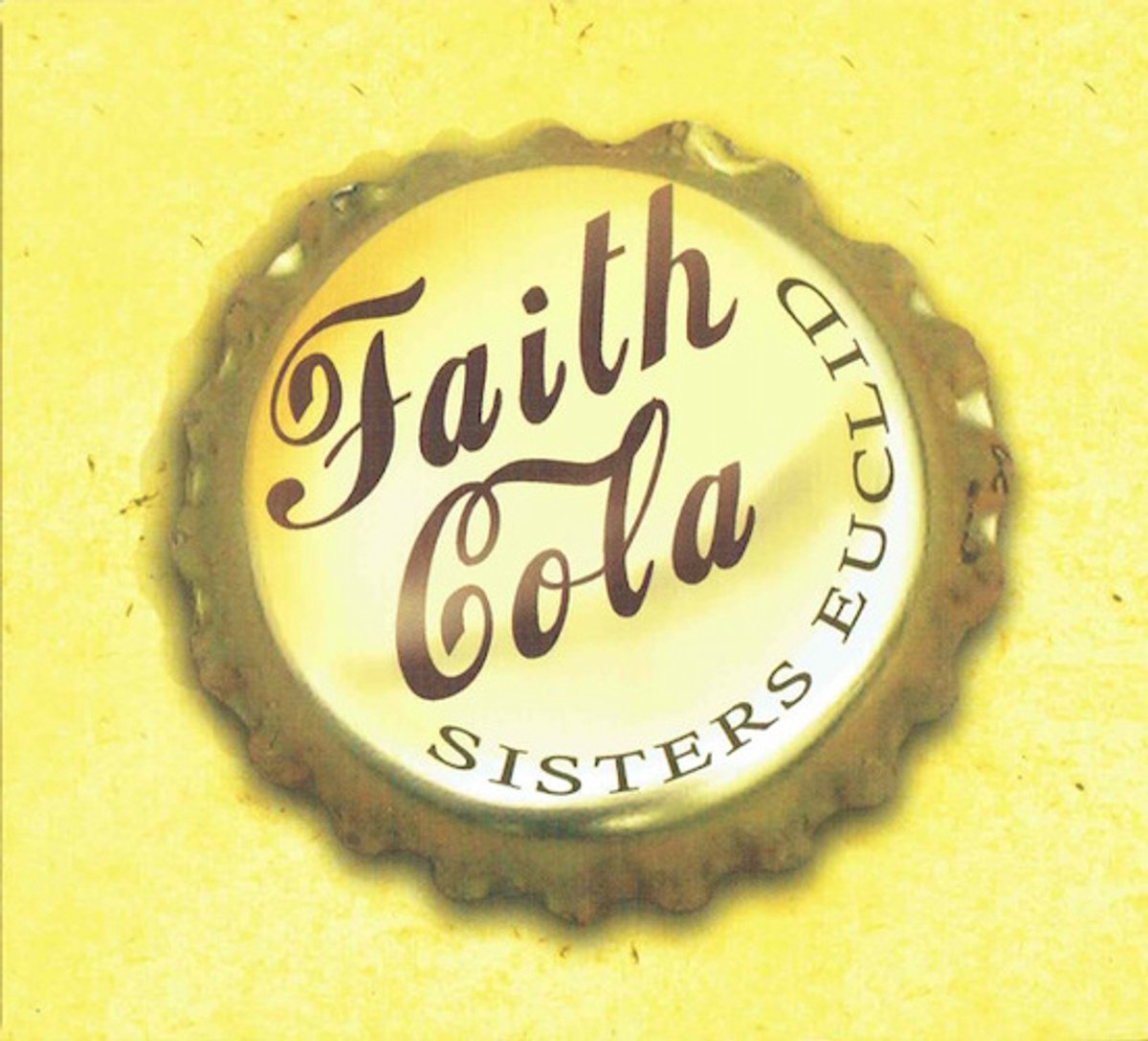 Faith Cola