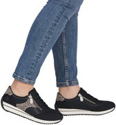 Rieker Sneaker für Damen ❤️ günstig online kaufen