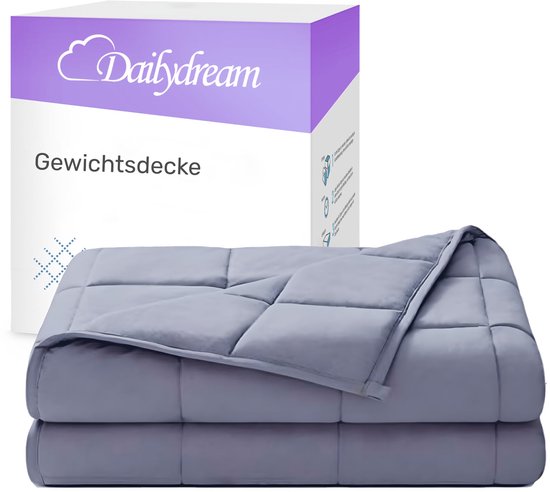 Gratis kleurplaten voor volwassenen om creatief te ontspannen