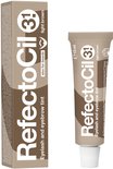 Product afbeelding  11