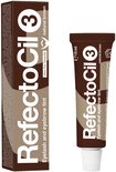 Product afbeelding  13