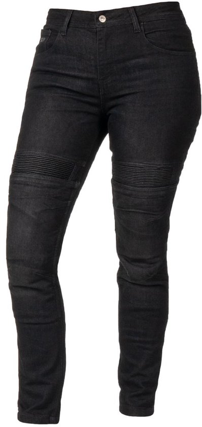 Jeans KAPTOR LADY