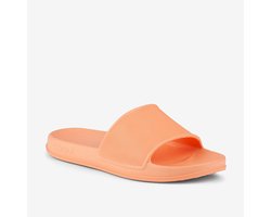 Damesslippers Coqui - 40