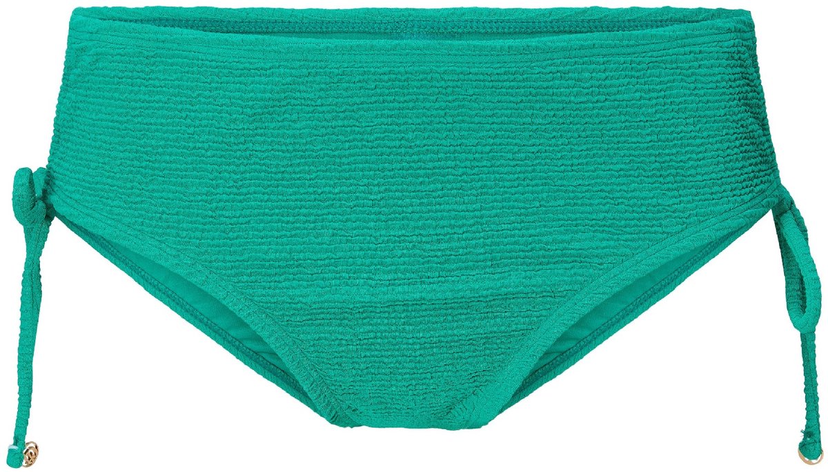 LingaDore Bikini Short