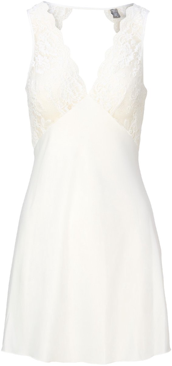 LingaDore Jurk