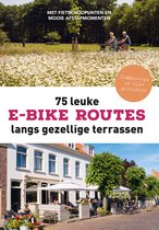 E-book