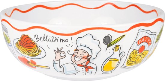 Indiaas - Servies kopen? | Korting tot 60