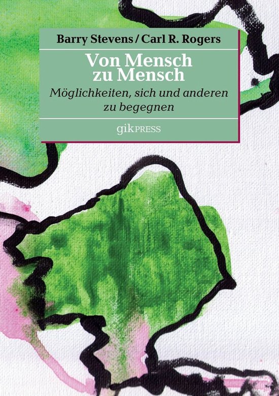 Von Mensch zu Mensch - cover