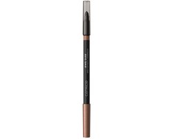 Make-up Set Catrice JEWEL GLIDE