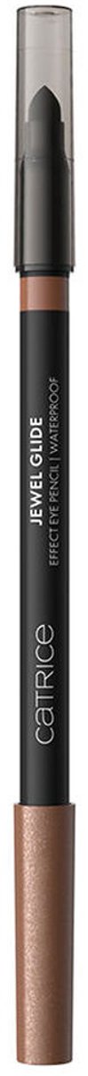 Make-up Set Catrice JEWEL GLIDE