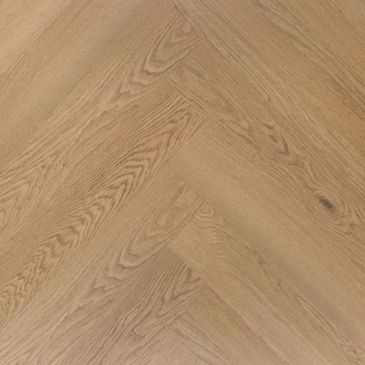 OTIUM Karma visgraat SPC Rigid ultra mat 10737