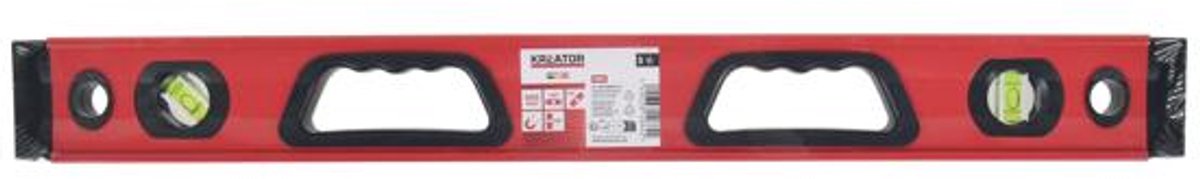 Kreator Waterpas KRTH71003