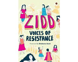 Zidd