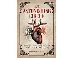 An Astonishing Circle