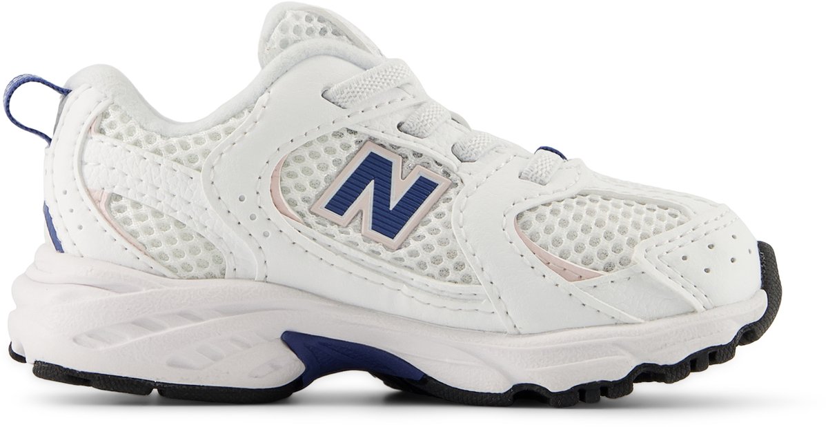 New Balance I530 Unisex Sneakers NB Goud