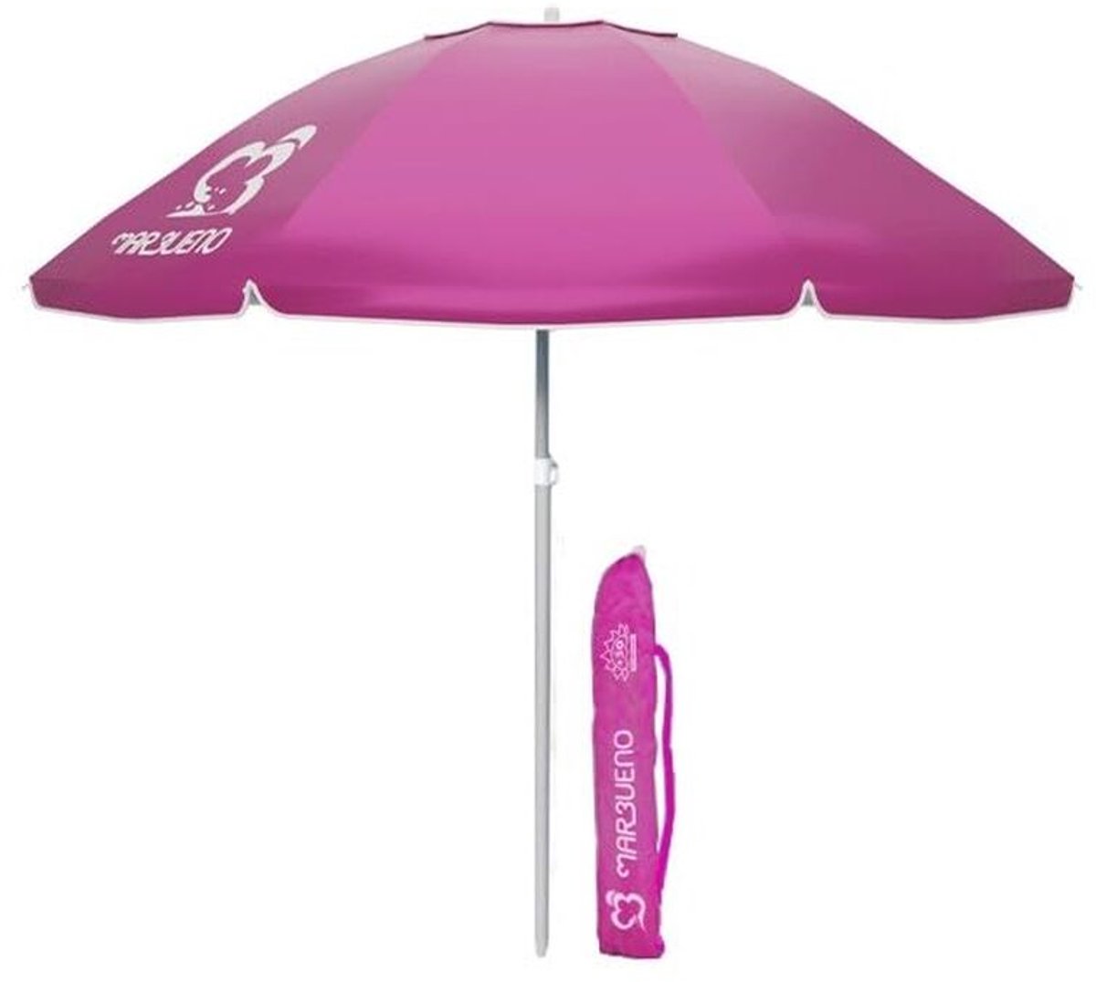 Parasol Marbueno