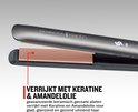 Product afbeelding  9