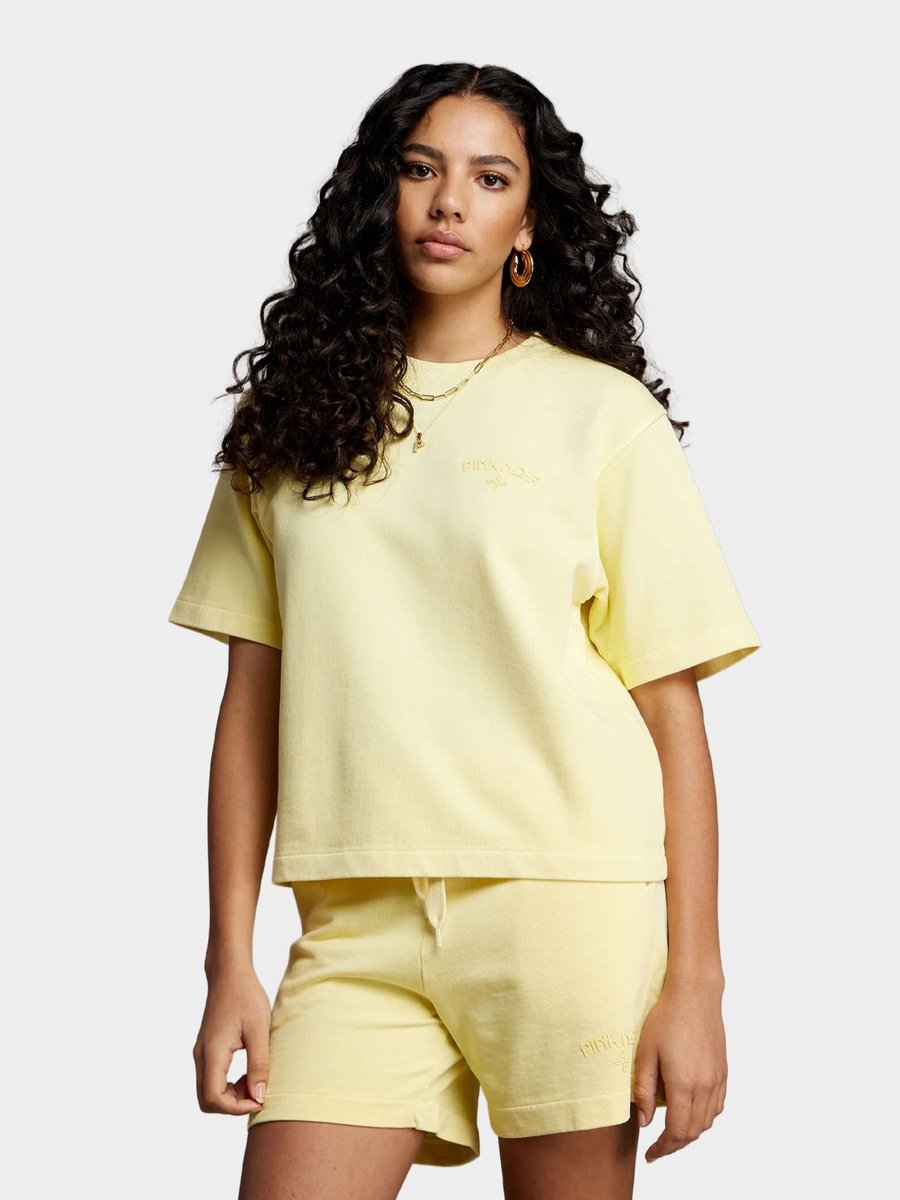 Luna T-shirt