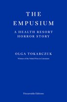 The Empusium