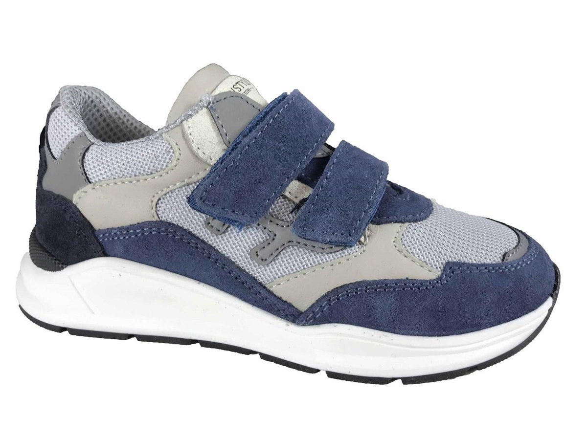 HIP VELCRO-SCHOEN - H1830