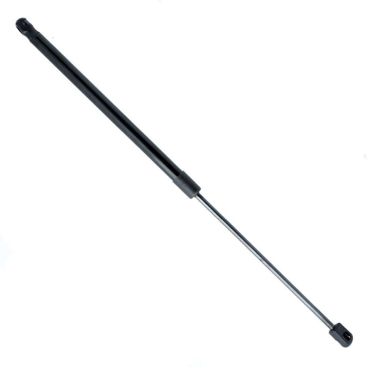 Einparts Ep 9162Gs Actuator Voor Auto's Met Hoog Draagvermogen En Duurzaamheid.