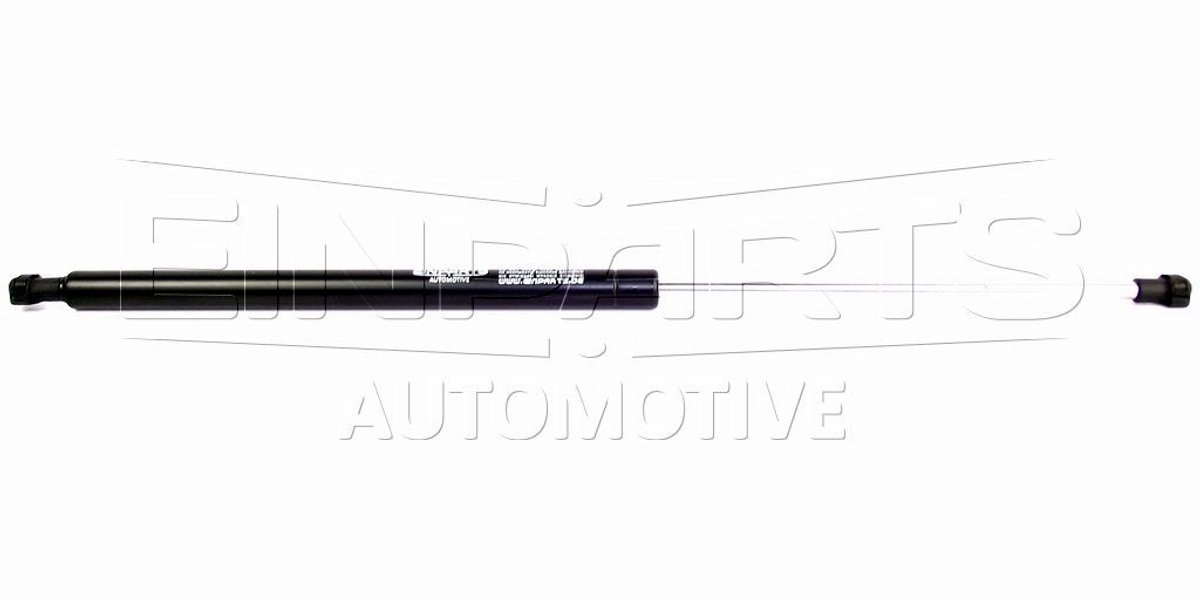 Einparts Ep 9178Gs Actuator Voor Auto's Pneumatisch Systeem Hoge Kwaliteit