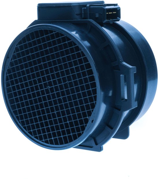 Einparts Maf-Luchtstroomsensor Voor Bmw 3 E46 5 E39 X5 E53 Z3