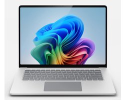 Microsoft Surface Laptop 15 ZHG-00006