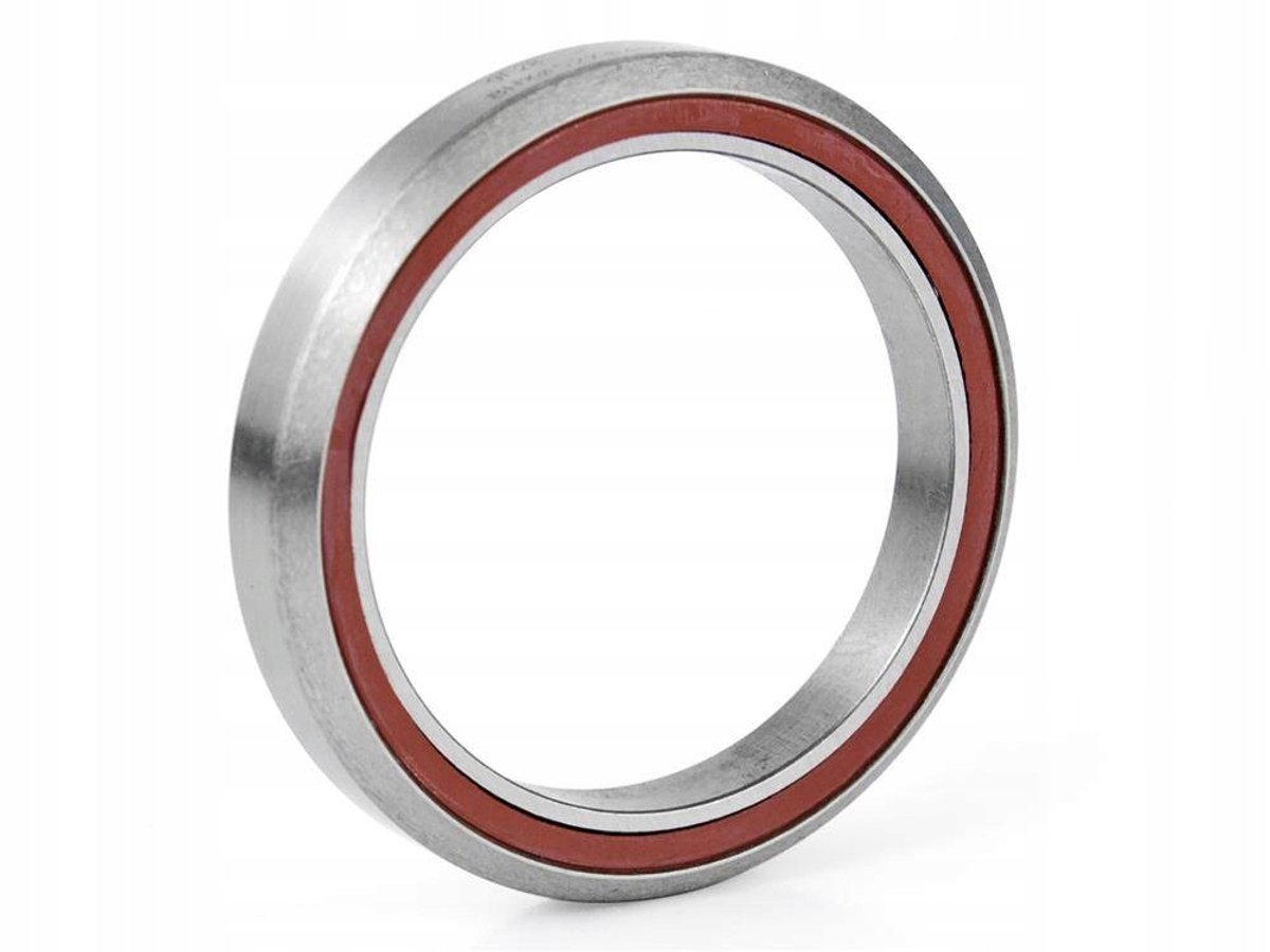 Neco - 1.5" Machine Lager - Stuurbuizen - 52x40x7 mm - 45x45°
