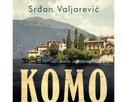 Komo