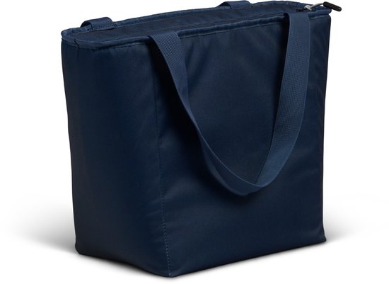 Igloo - Latitude Tote 16 - Duurzame & Hoogwaardige Koeltas met MaxCold® Isolatie van Igloo — afbeelding 2
