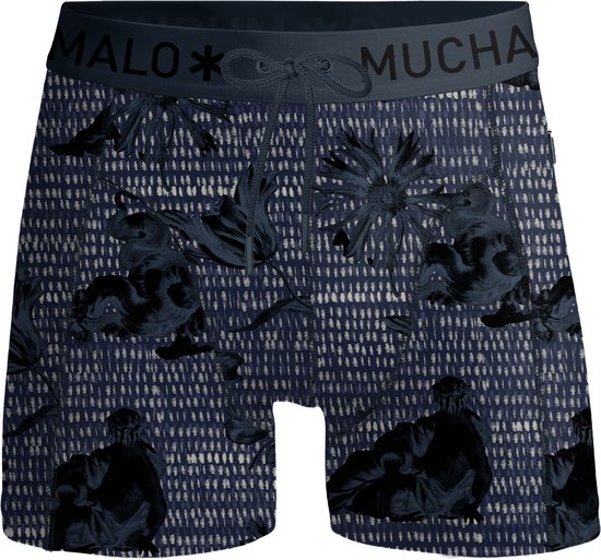 Kleur Andere kleur