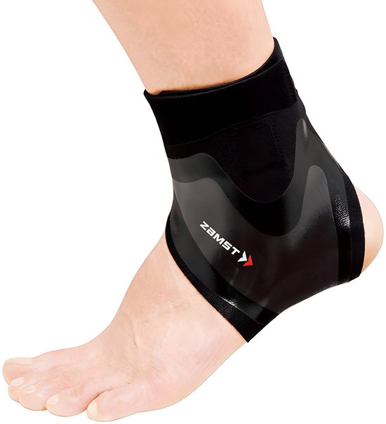 Zamst Filmista Dunne Enkelbrace