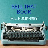 Livre audio numérique