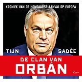 Digitaal luisterboek